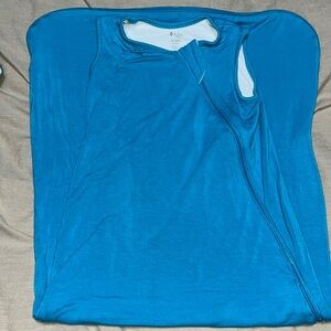 Kyte Baby sleep sack 0.5tog